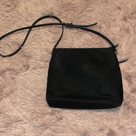 Kate Spade crossbody bag - Picture 4 of 5